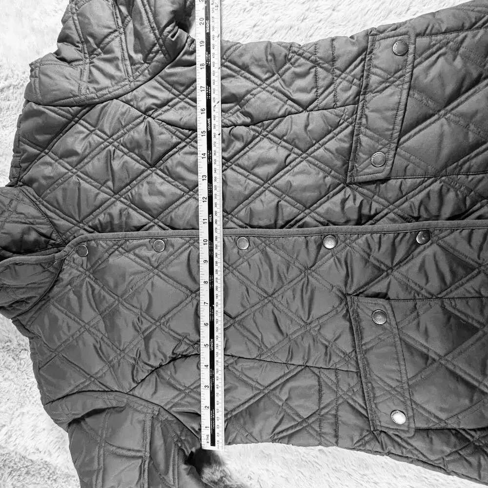 Eddie Bauer classic eddie